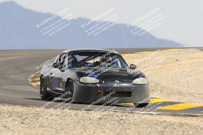 media/Mar-19-2023-Speed Ventures (Sun) [[20cf5f9ff9]]/7-SSC Race/Race/